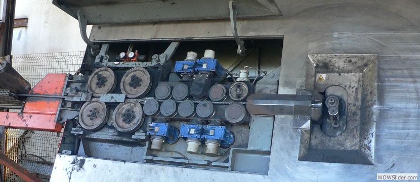 S2