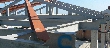 C16