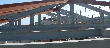 C17