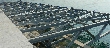 C6