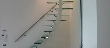 a1