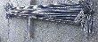 S4